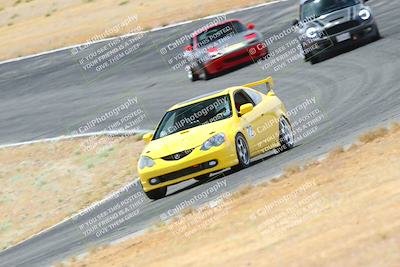 media/Jun-24-2023-Speed Ventures (Sat) [[e4846f1b89]]/3-Yellow/Turn 2/